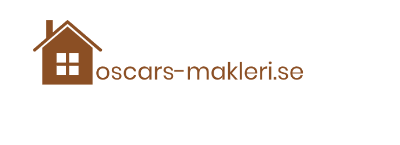 Oscars-makleri.se