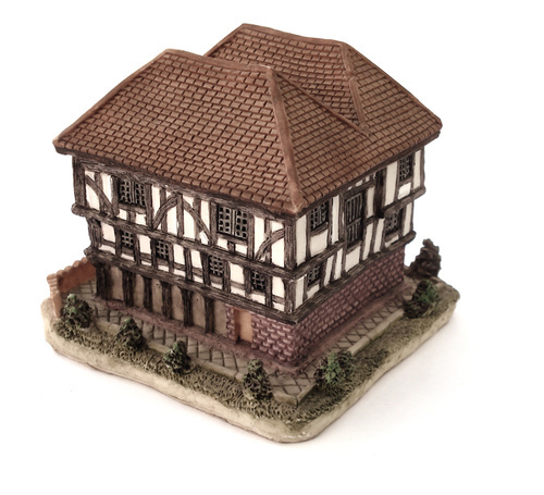 real-estate-1-1211474.jpg
