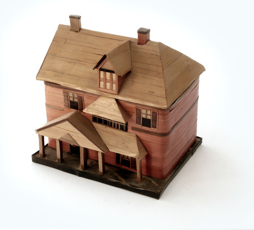 real-estate-2-1211469 (1).jpg
