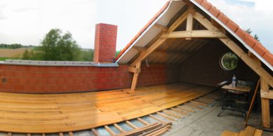 building-construction-002-1488889.jpg