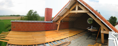 building-construction-002-1488889.jpg