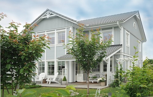 home-3150500_960_720.jpg