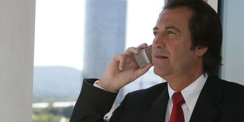 business-170645_1920.jpg