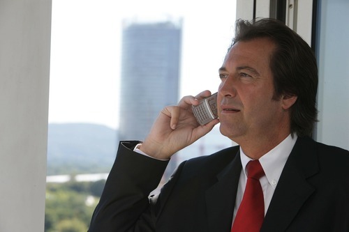 business-170645_1920.jpg