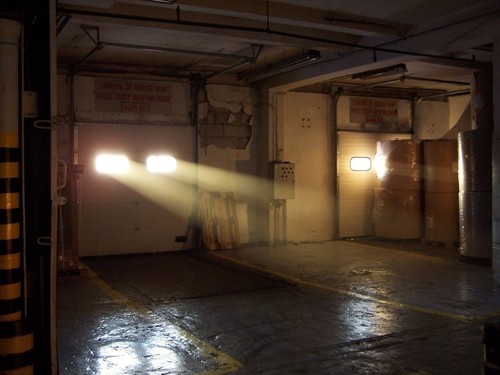 warehouse-1180589-1280×960.jpg