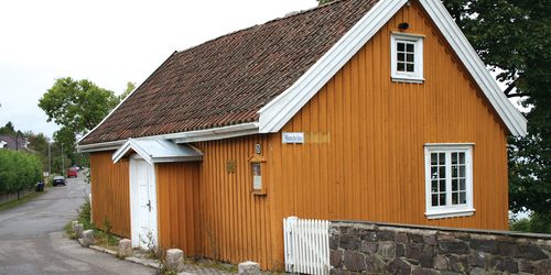 munchs-hus-1441426-1920×1280.jpg