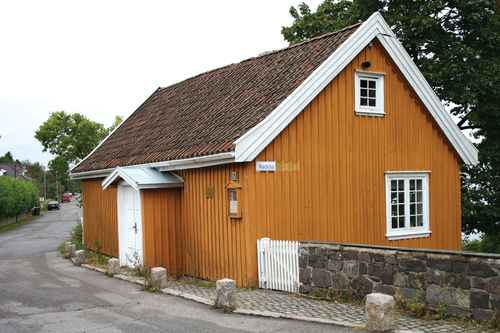 munchs-hus-1441426-1920×1280.jpg