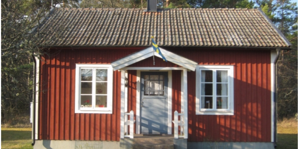 Screenshot 2020-05-25 at 00.01.43.png