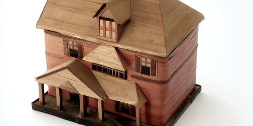 real-estate-2-1211469 (1).jpg